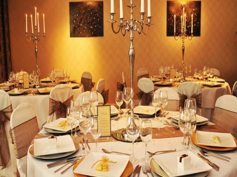Swineshead Supreme Inn Boston מראה חיצוני תמונה